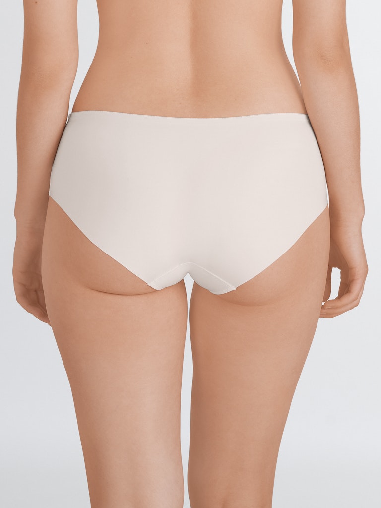 Felina Miederhose Porcelain Rose