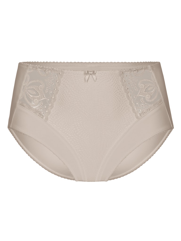 Felina Miederhose Parfait