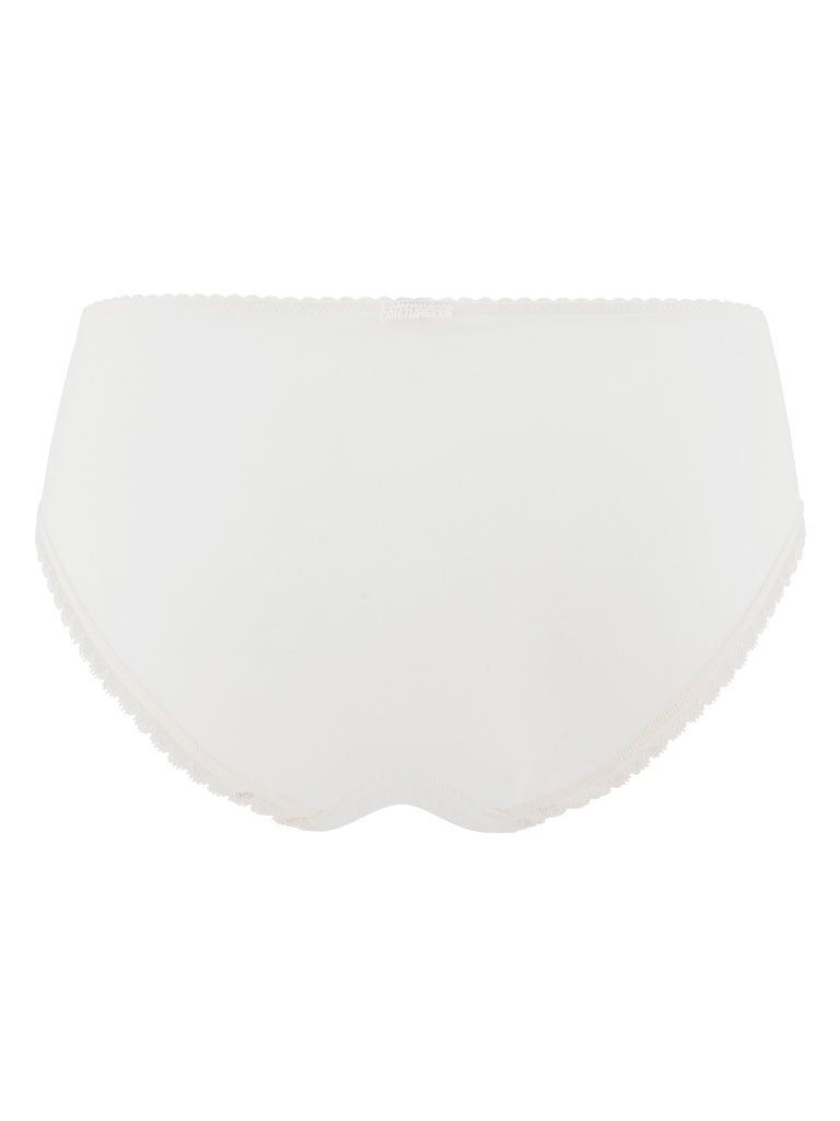 Felina Miederhose Cream