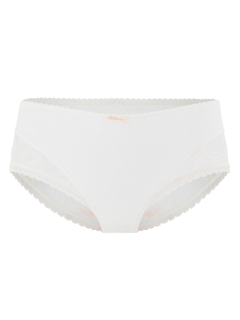 Felina Miederhose Cream