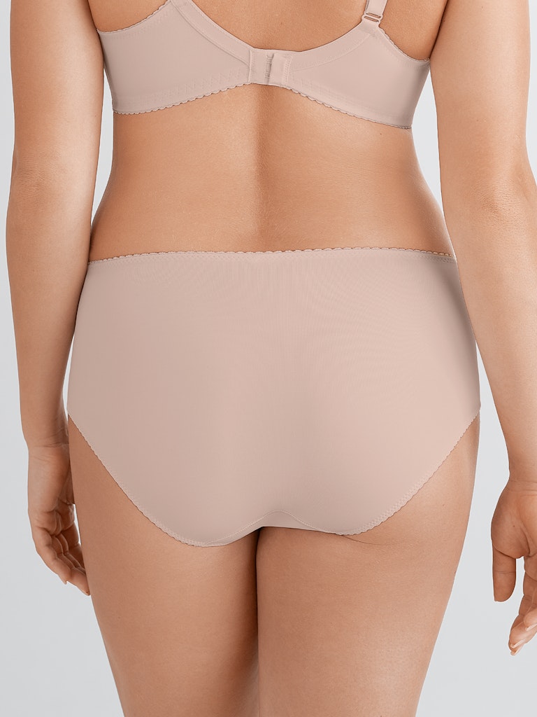 Felina Miederhose Parfait