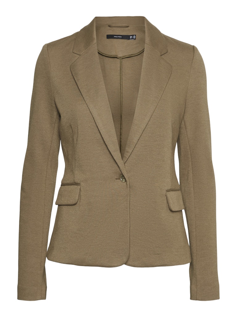 Vero Moda Damen Blazer Capers