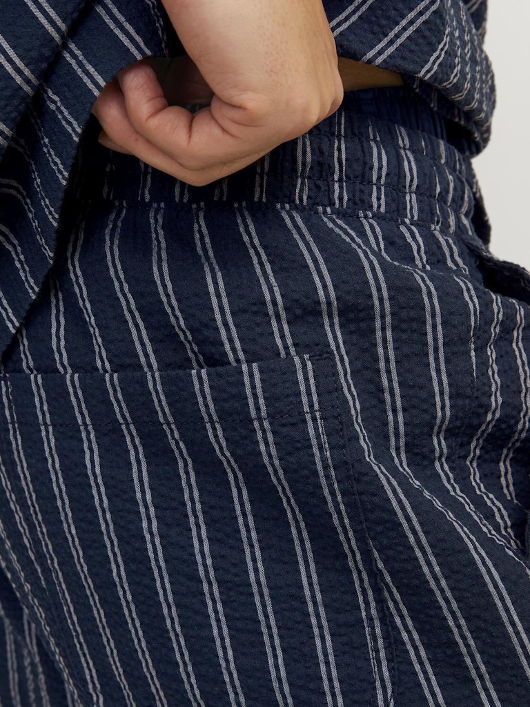 Jack & Jones Herren Shorts Sky Captain//