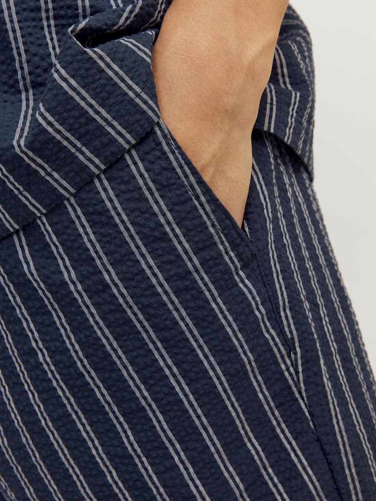 Jack & Jones Herren Shorts Sky Captain//