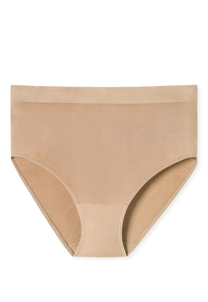 Schiesser Slip Maple