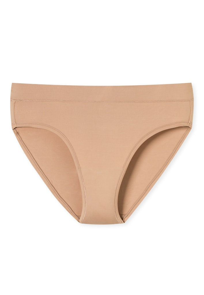 Schiesser Slip Maple