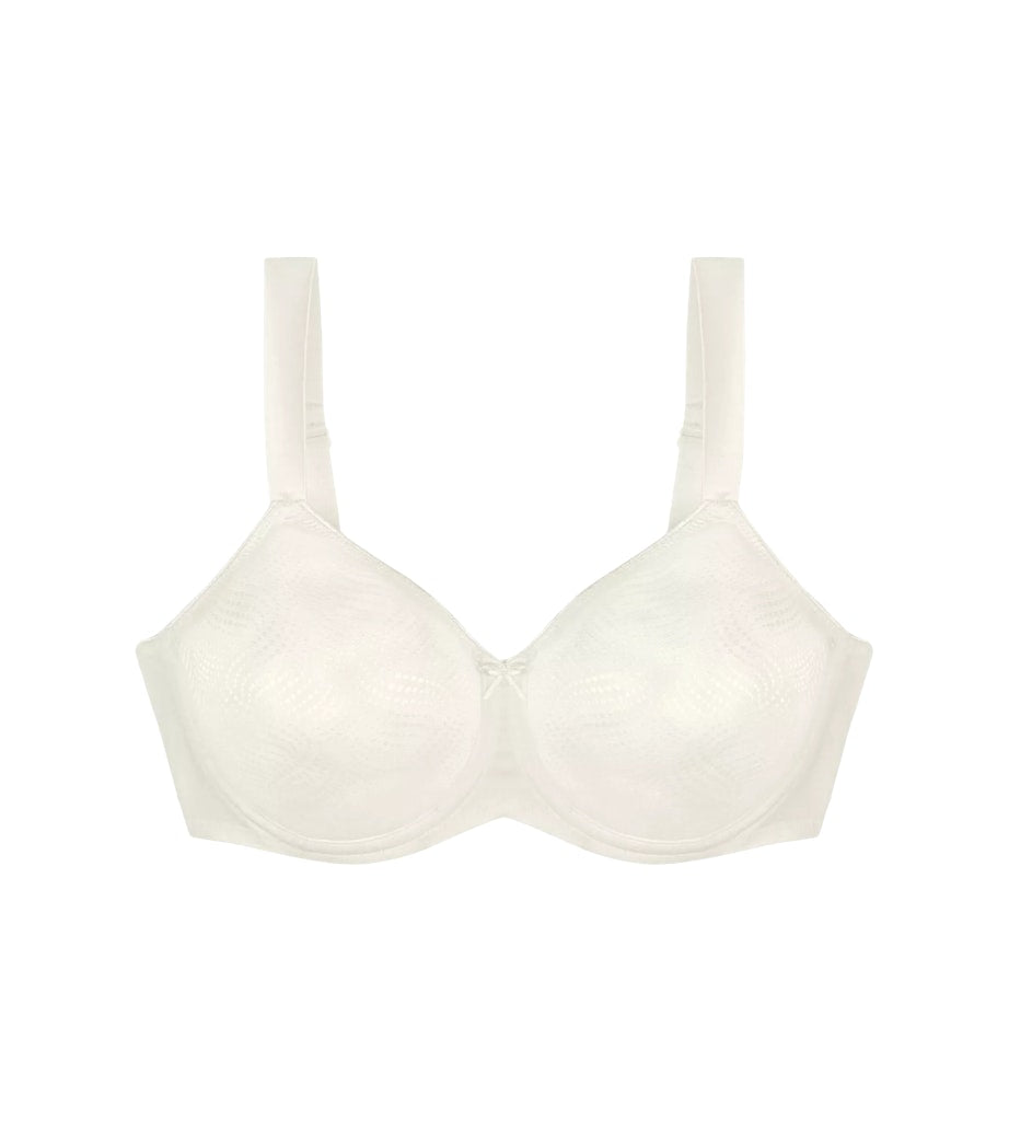 Triumph BH Gt Vanille