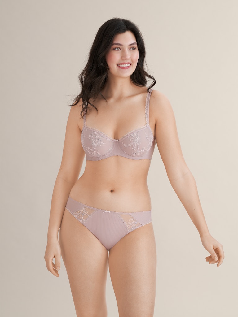 Felina BH Purple Lotion