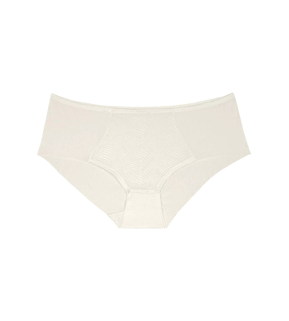 Triumph Slip Gt Vanille