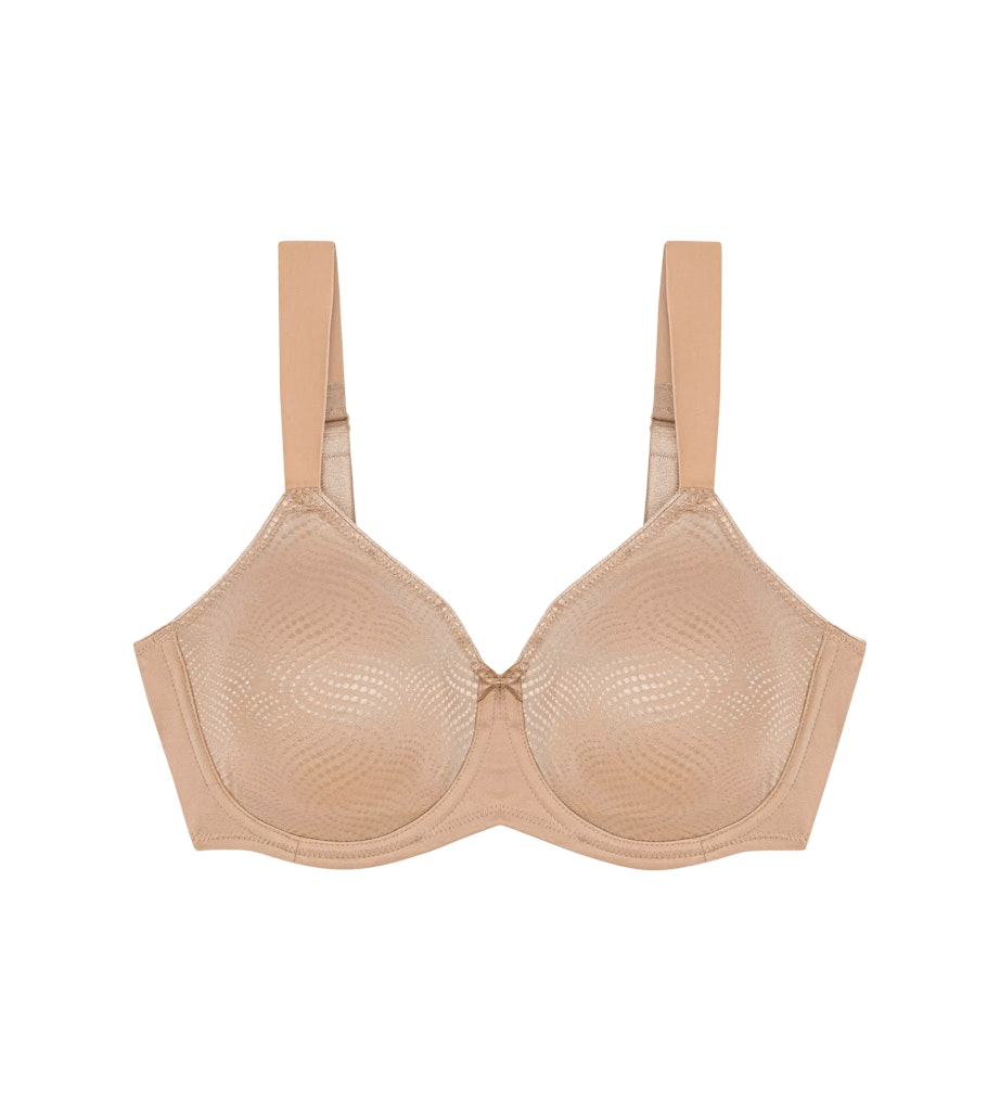 Triumph BH  Smooth Ski