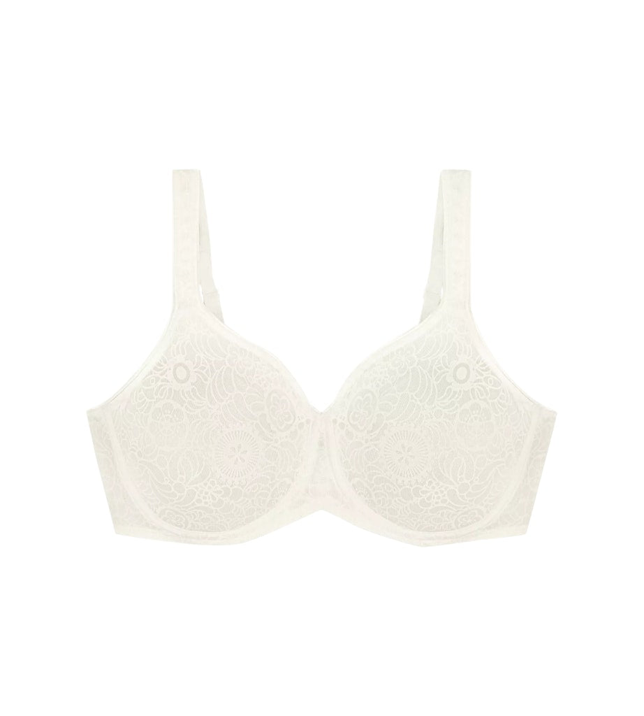 Triumph BH Gt Vanille