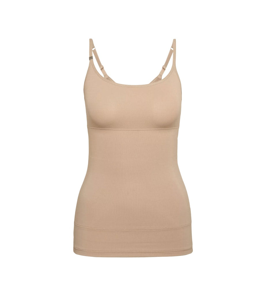 Triumph Hemd  Smooth Ski