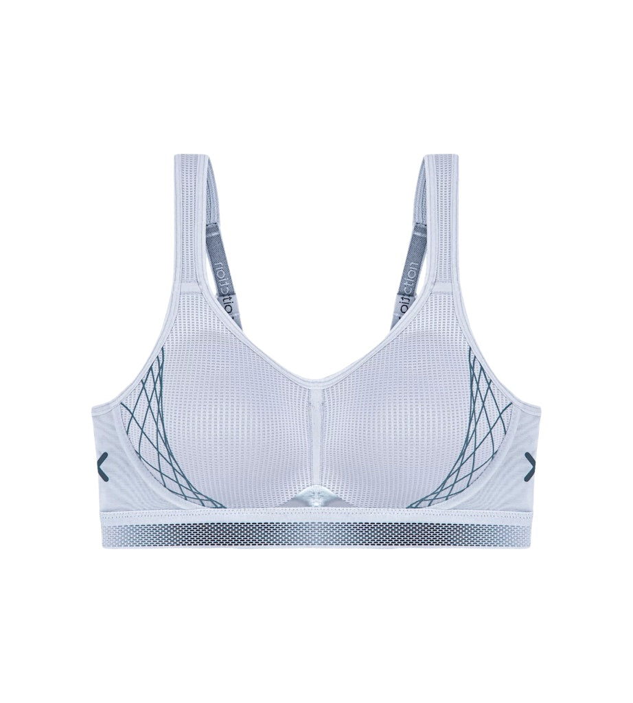 Triumph Hemd Fu Platinum