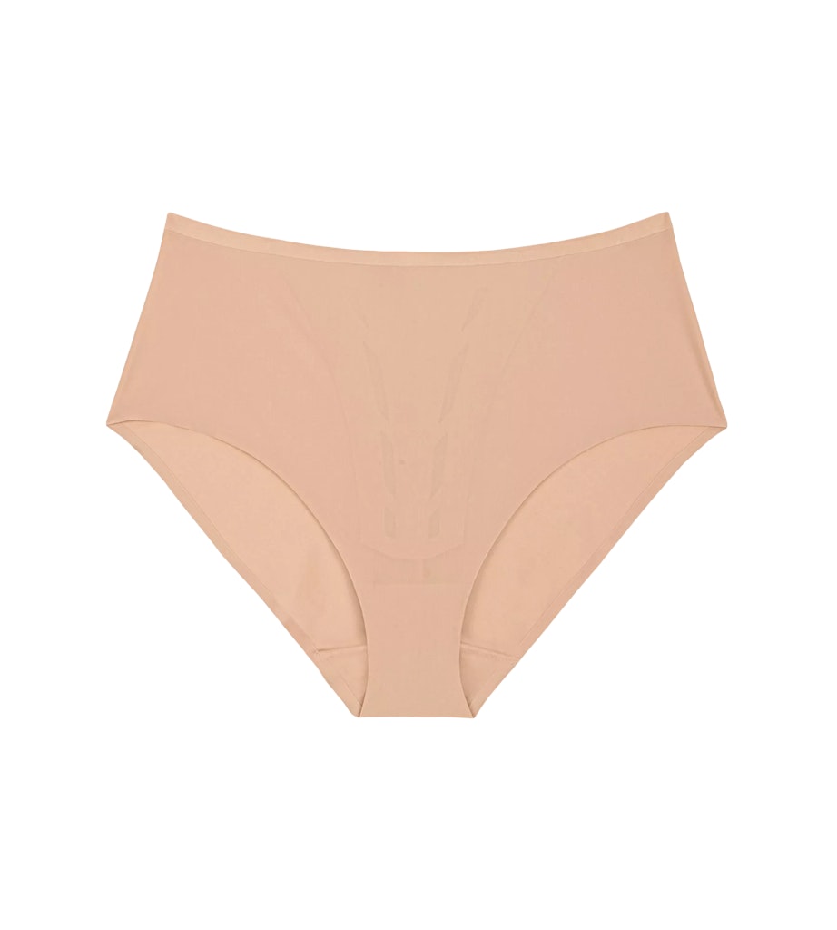 Triumph Slip Ep Neutral Be
