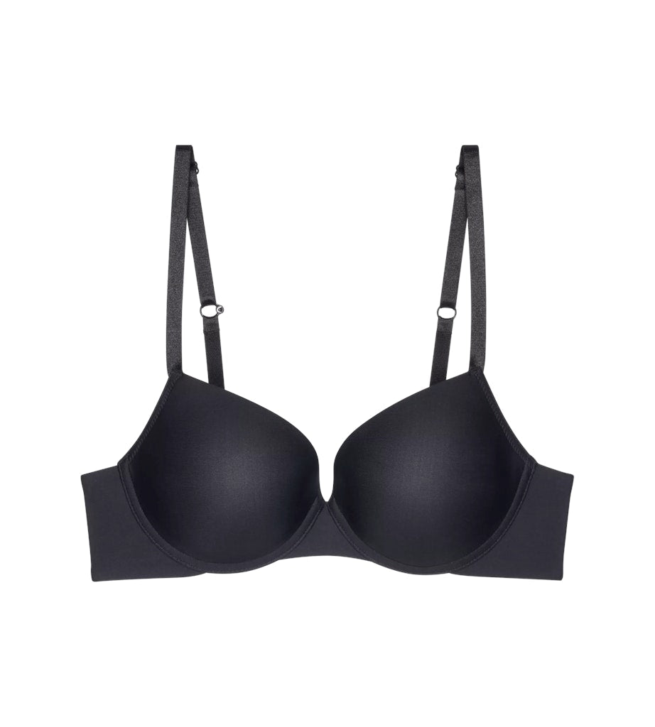 Triumph BH  Black