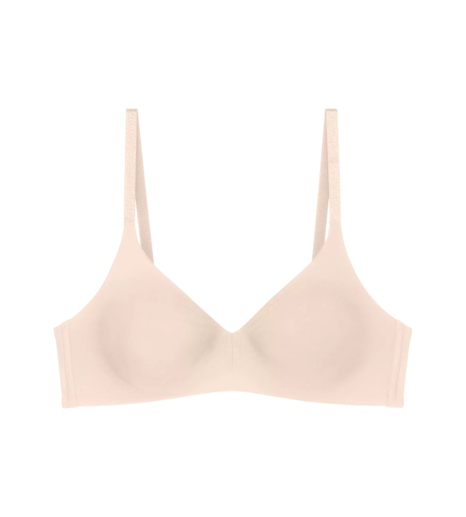 Triumph BH Dl Cameo Beig