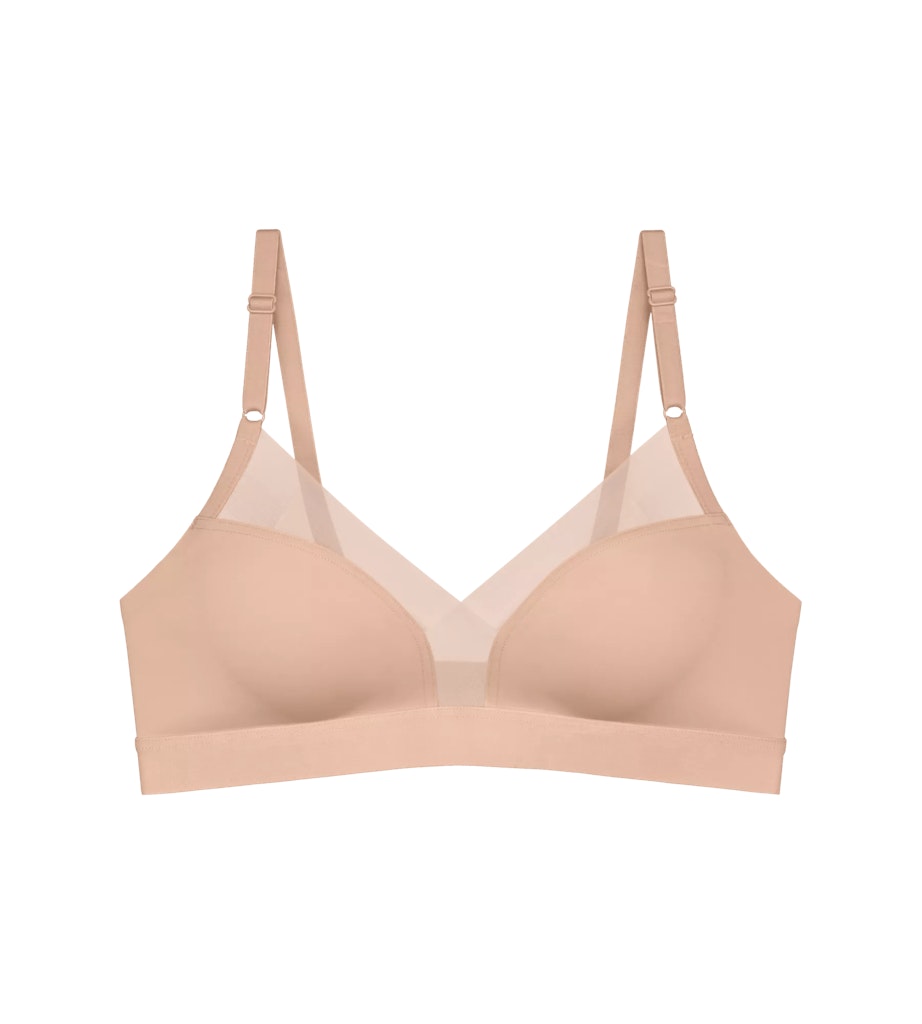 Triumph BH Ep Neutral Be