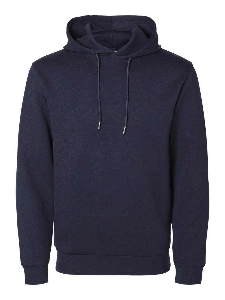 Selected homme Herren Sweatshirts  Sky Capt