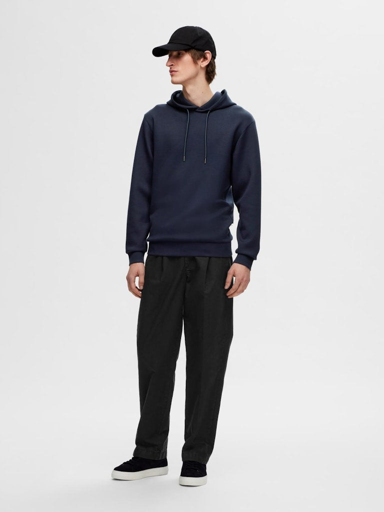 Selected homme Herren Sweatshirts  Sky Capt