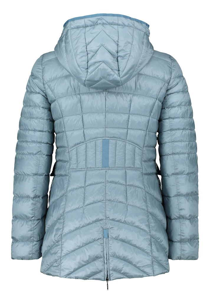 Gil Bret Damen Jacken Citadel