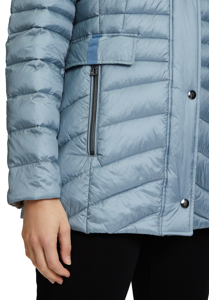 Gil Bret Damen Jacken Citadel