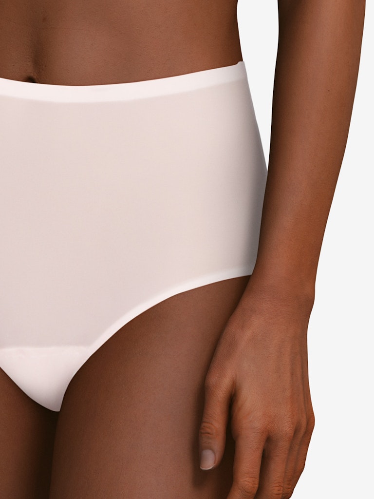 Chantelle Miederhose Sugar Pink