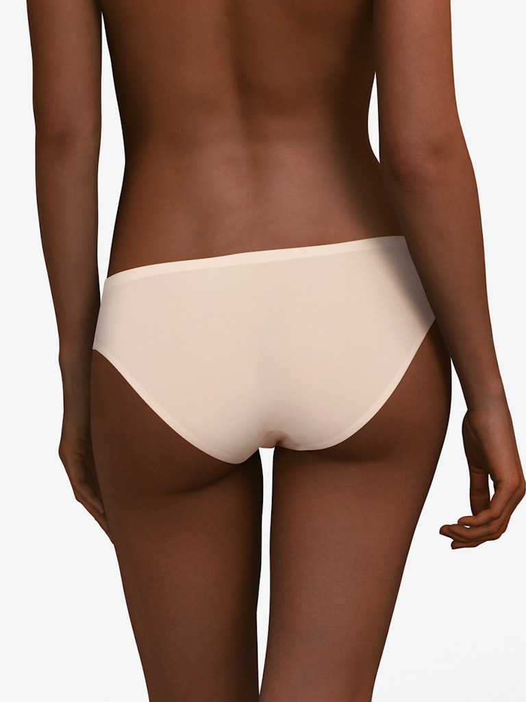 Chantelle Miederhose Beige Dore
