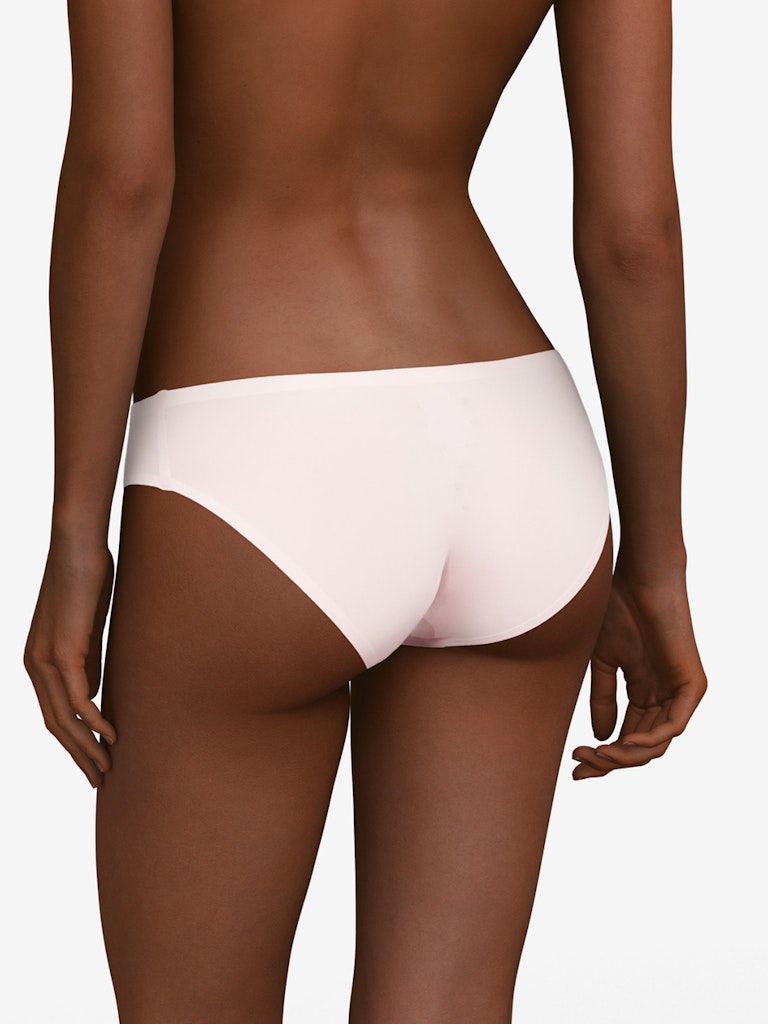 Chantelle Miederhose Sugar Pink