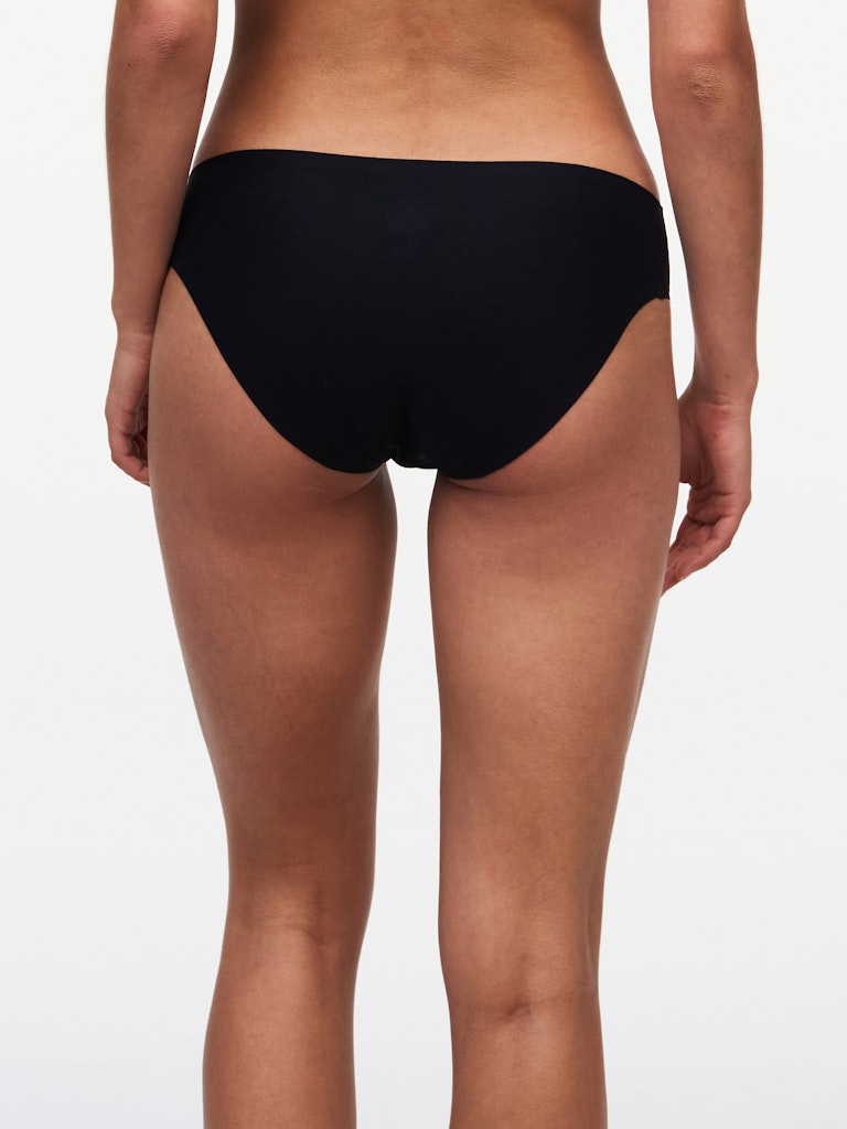 Chantelle Miederhose Schwarz