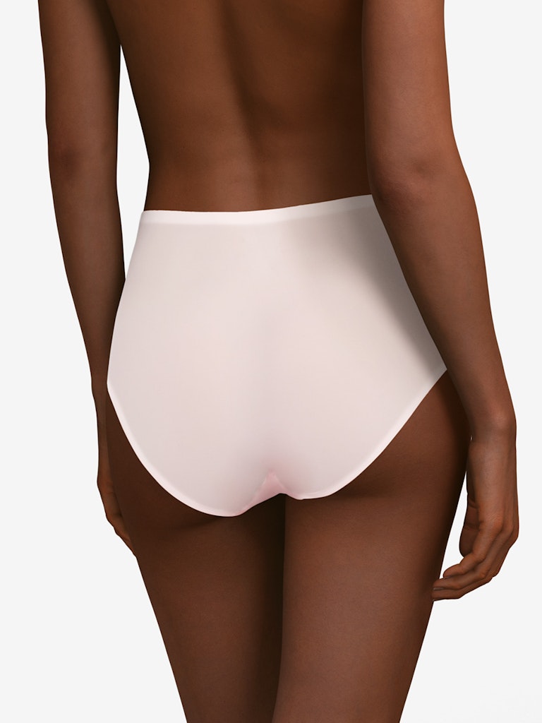 Chantelle Miederhose Sugar Pink
