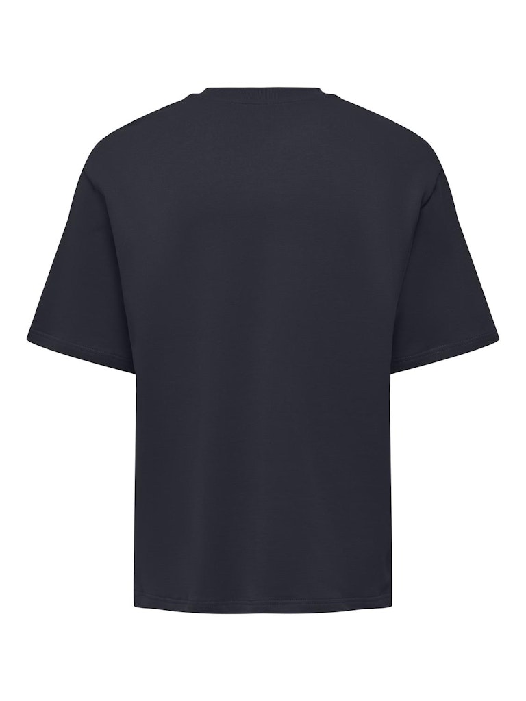 Only & Sons Herren Sweatshirts Dark Navy