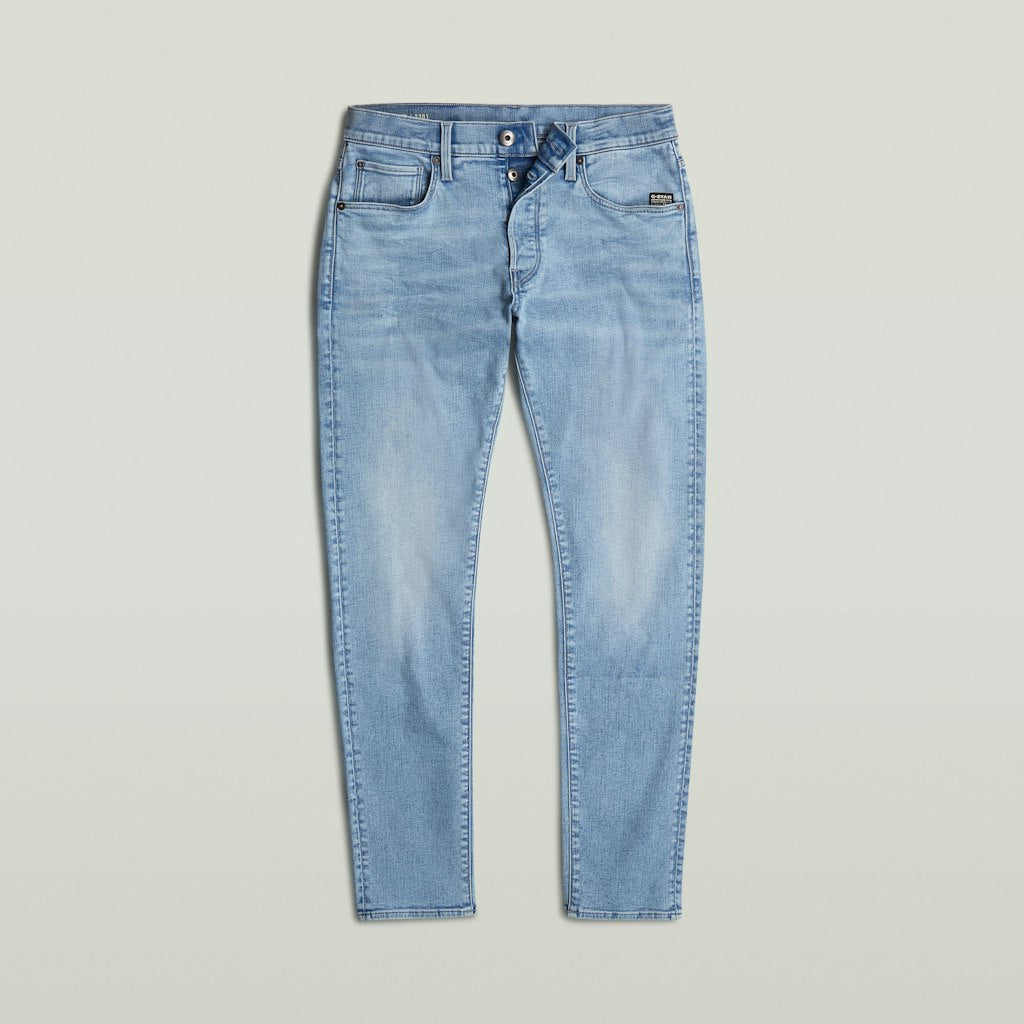 G-STAR Herren Jeans  Lt Aged