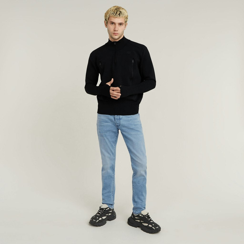 G-STAR Herren Jeans  Lt Aged