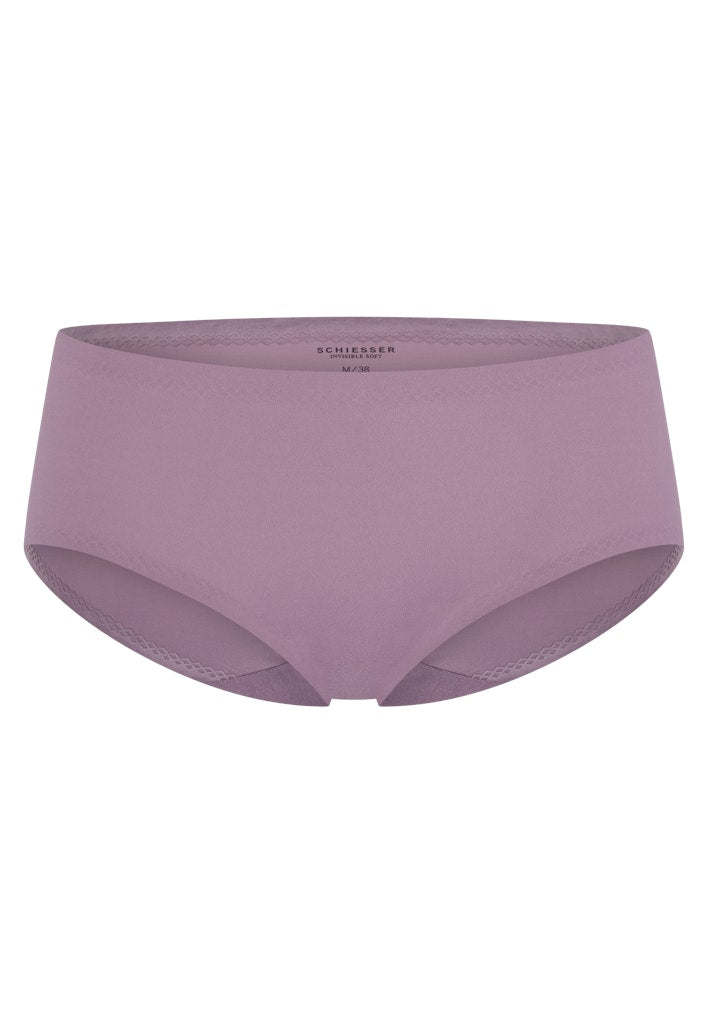 Schiesser Slip Malve