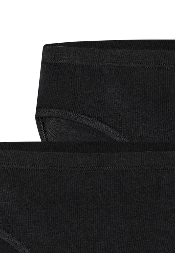 Schiesser Mädchen Wäsche Sortiert