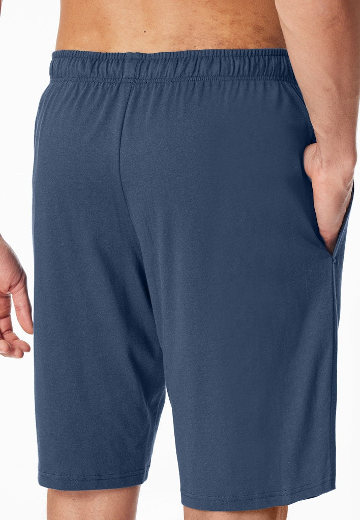 Schiesser Herren Royal