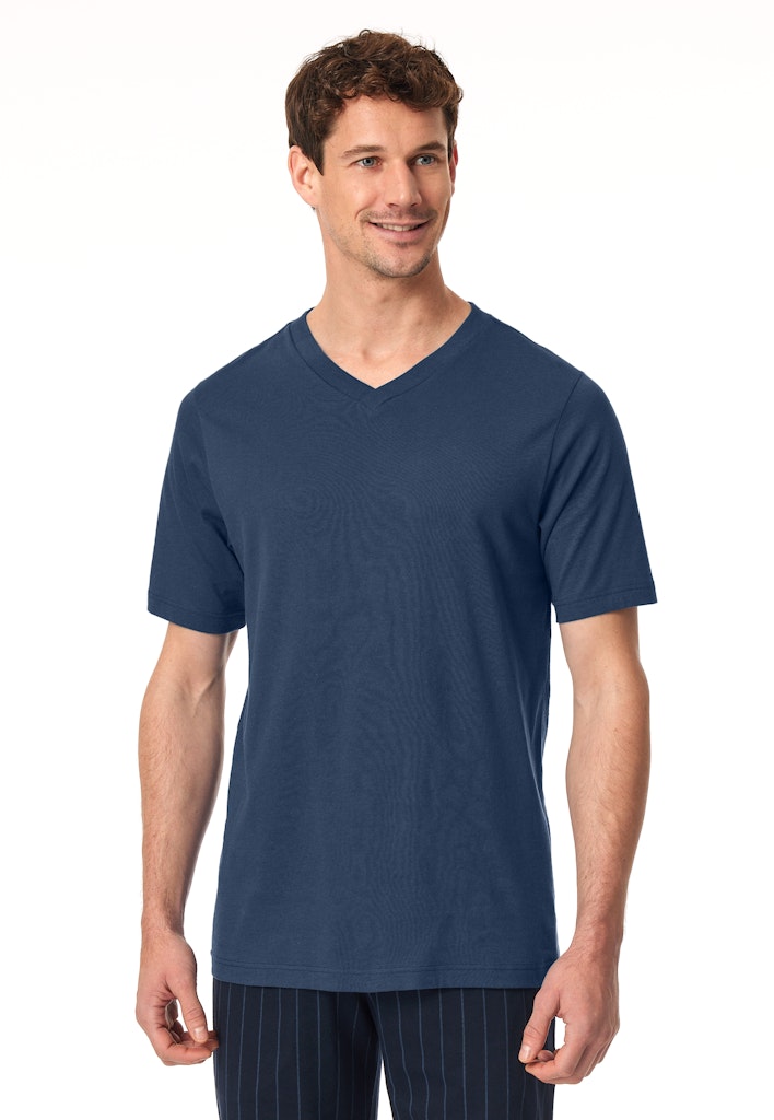 Schiesser Herren Royal