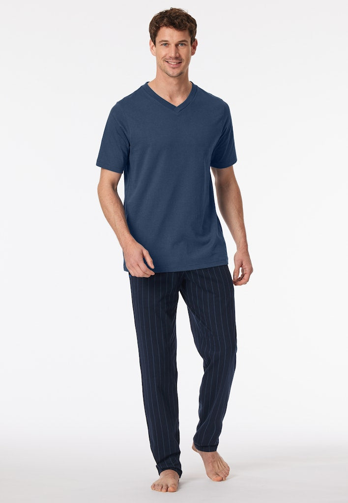 Schiesser Herren Royal