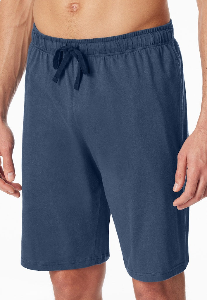 Schiesser Herren Royal