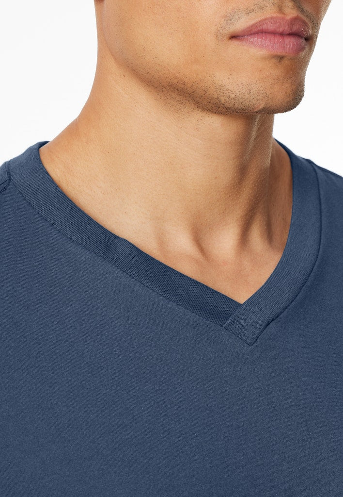 Schiesser Herren Royal