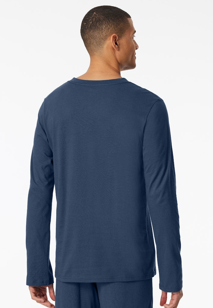 Schiesser Herren Royal