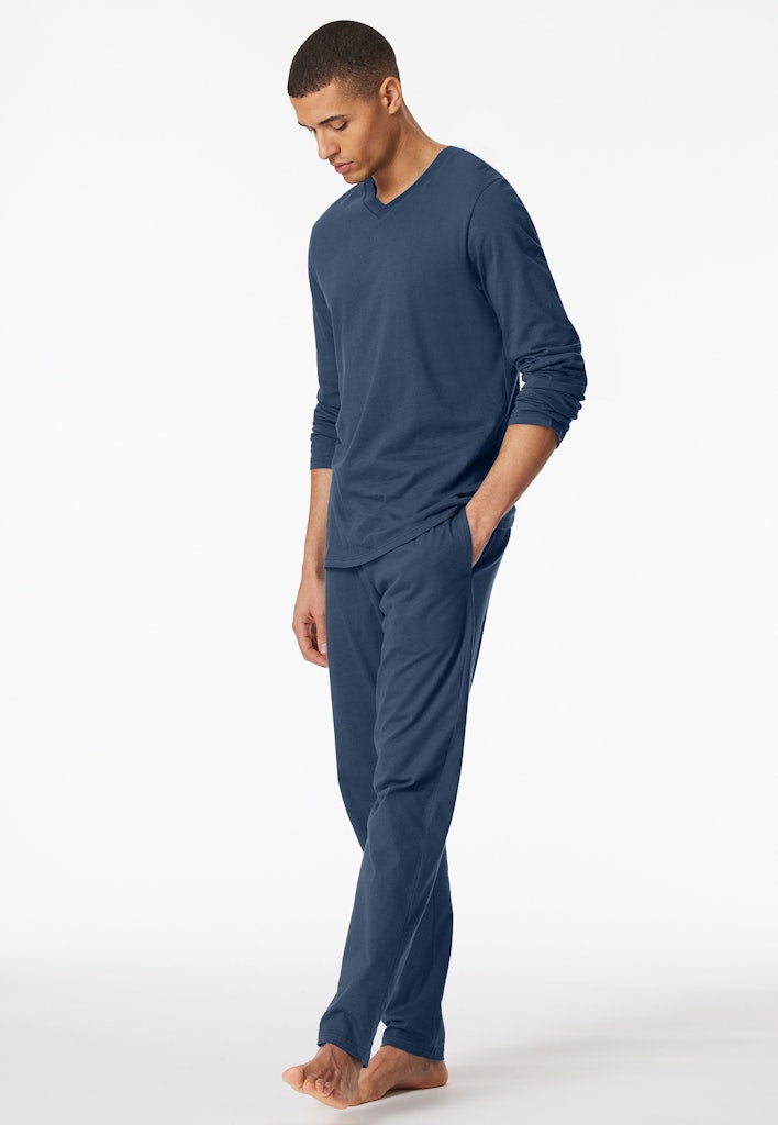 Schiesser Herren Royal