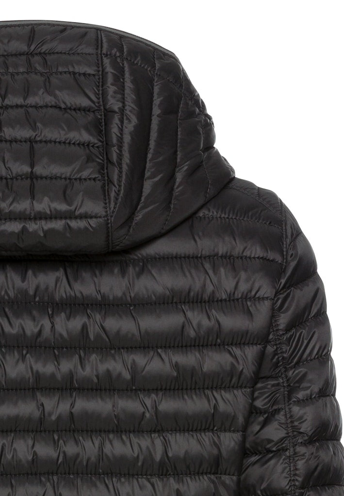 Camel active Damen Jacken  Black