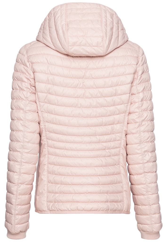 Camel active Damen Jacken  Rose