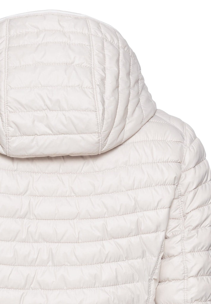 Camel active Damen Jacken Pearl