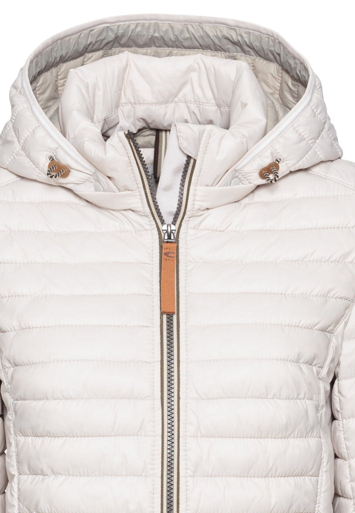 Camel active Damen Jacken  Pearl