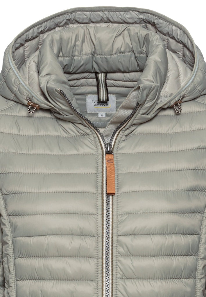 Camel active Damen Jacken  Sage