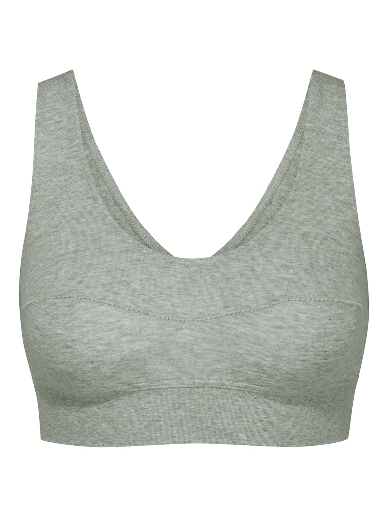 Calida BH Stein Meliert