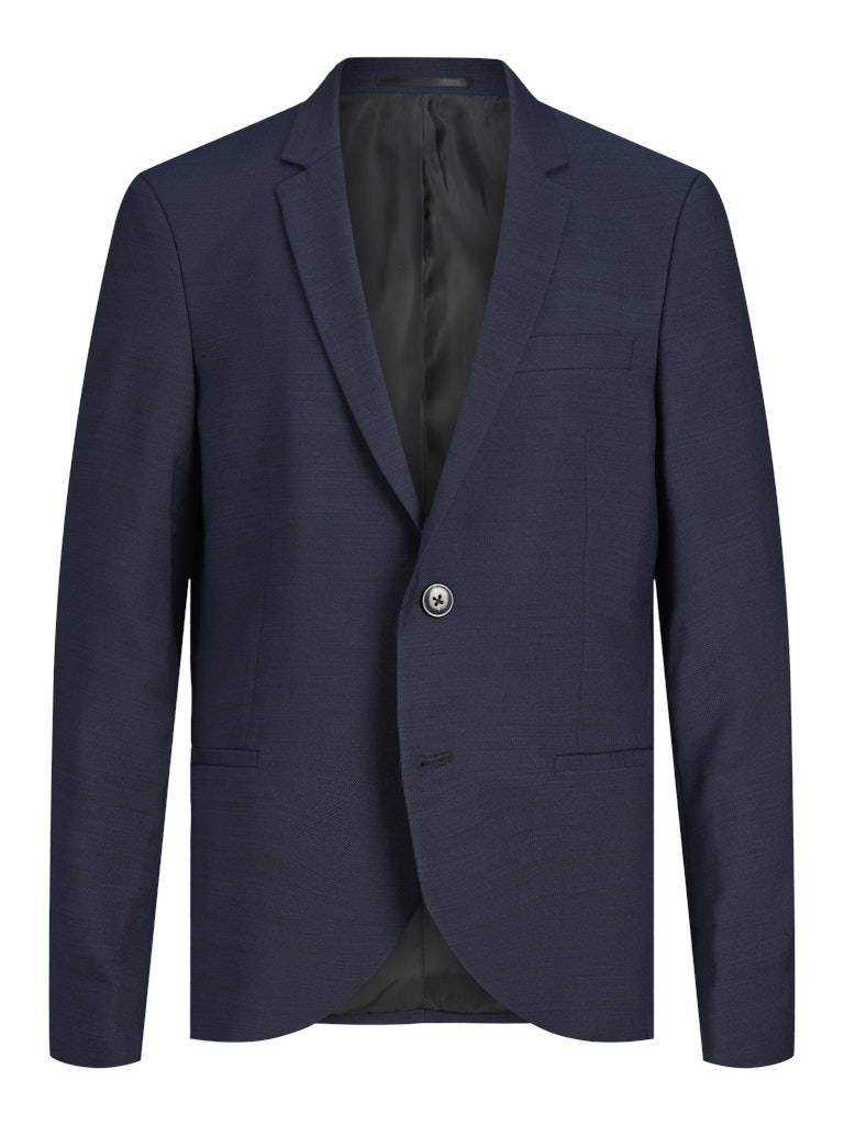 Jack & Jones Jungen Jacken Dark Navy