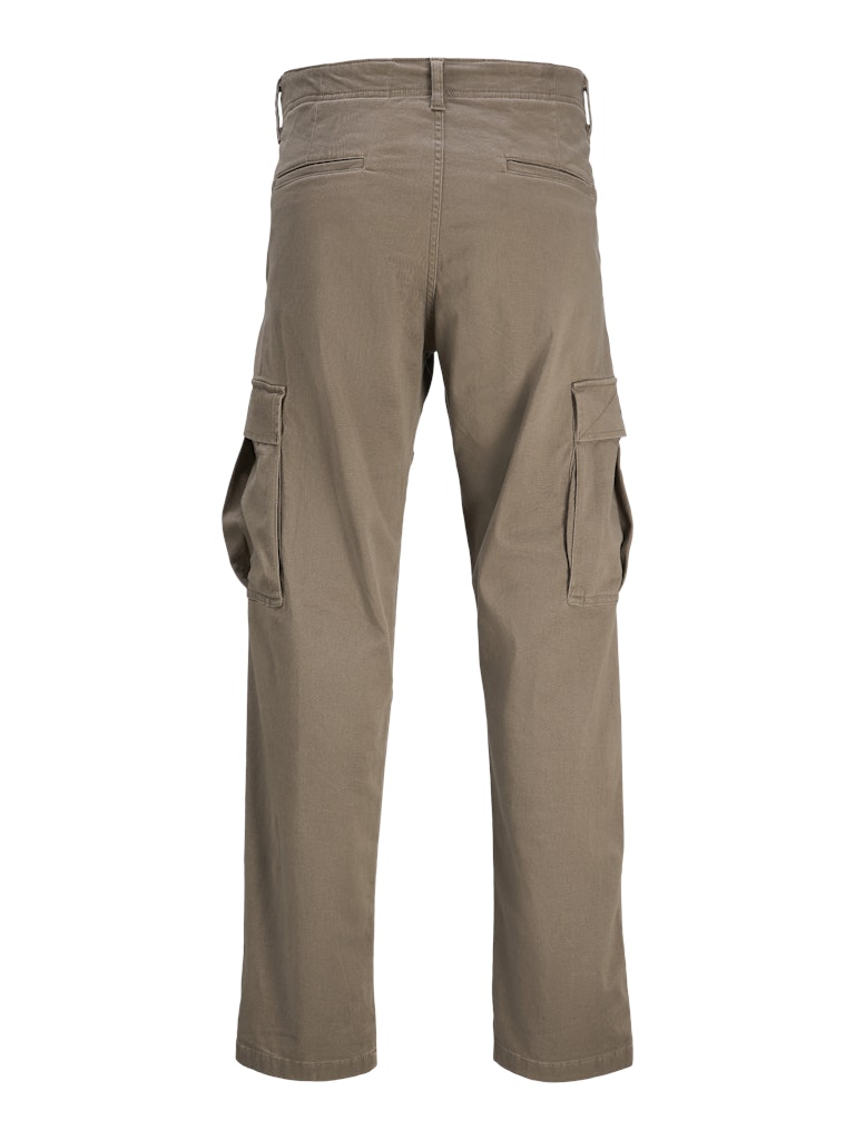 Jack & Jones Jungen Hosen & Shorts Morel